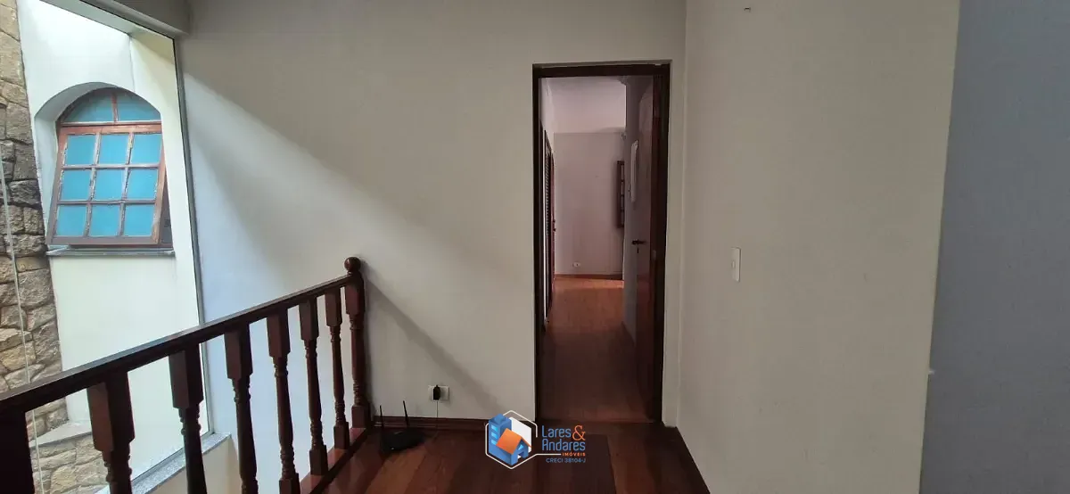 Casa, 4 quartos, 297 m² - Foto 34