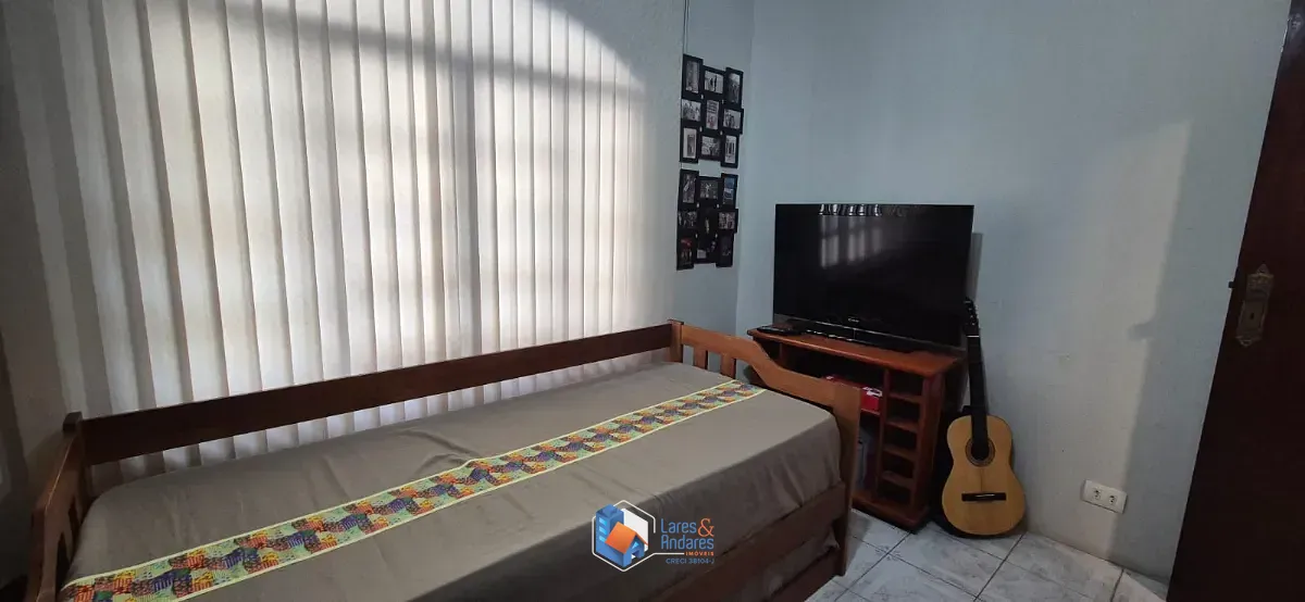 Casa, 4 quartos, 297 m² - Foto 42