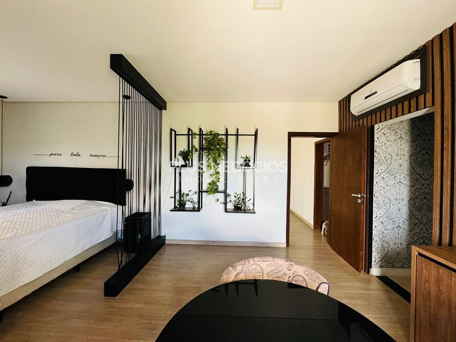 Casa, 3 quartos, 431 m² - Foto 24