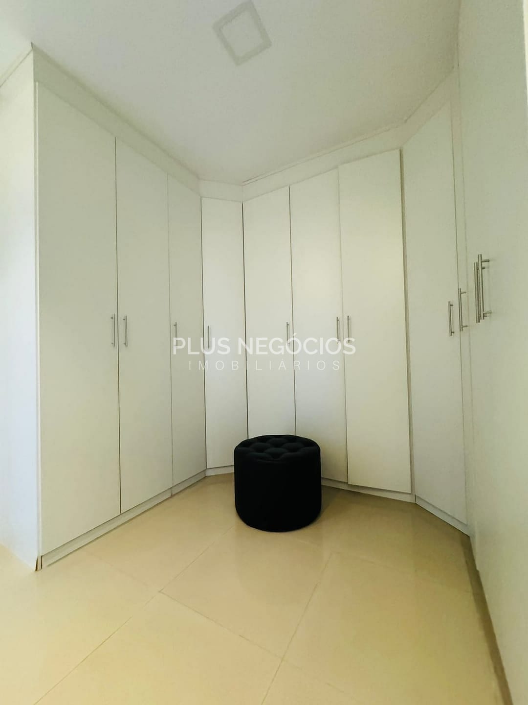 Casa, 3 quartos, 431 m² - Foto 21