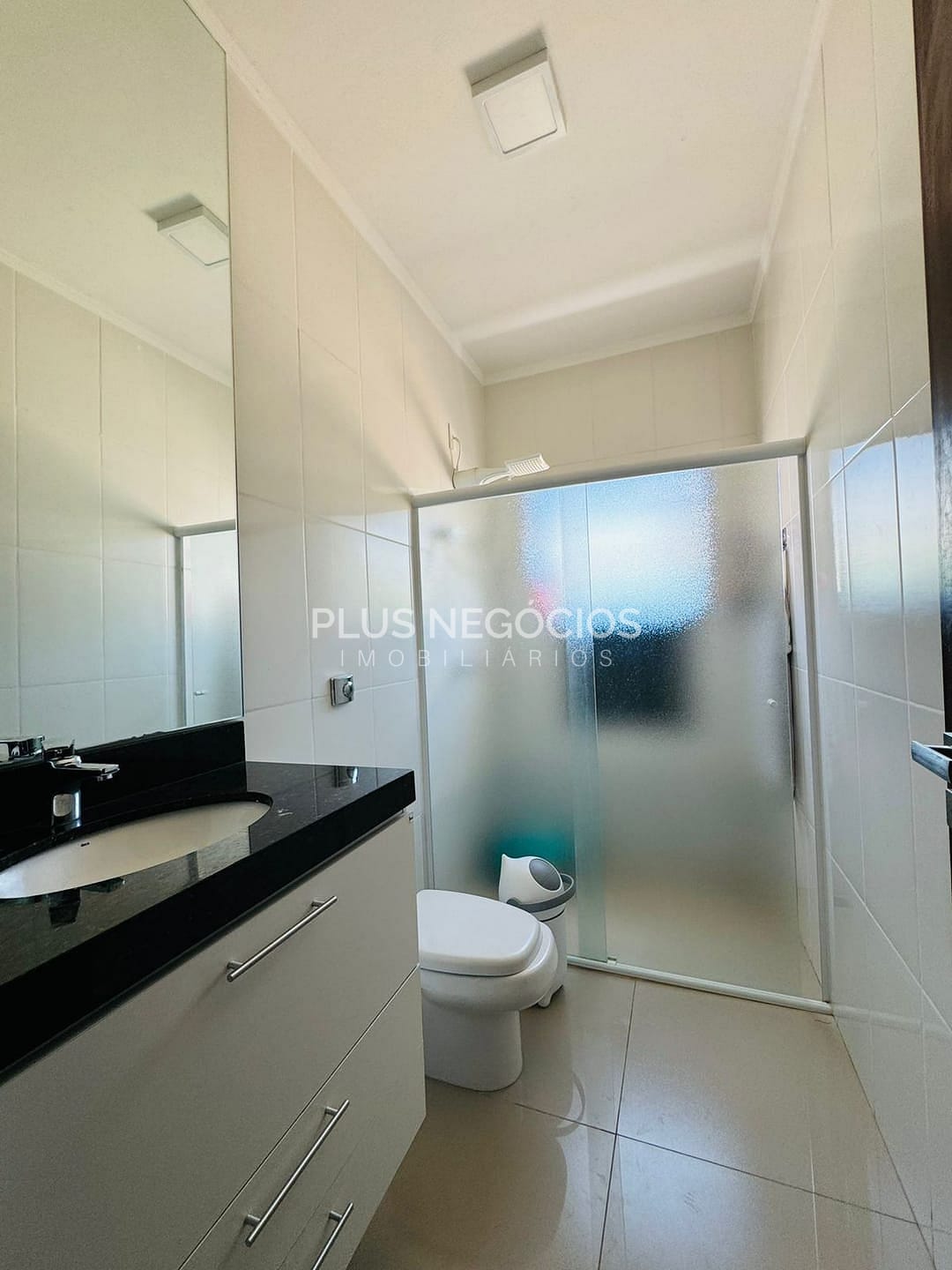 Casa, 3 quartos, 431 m² - Foto 17