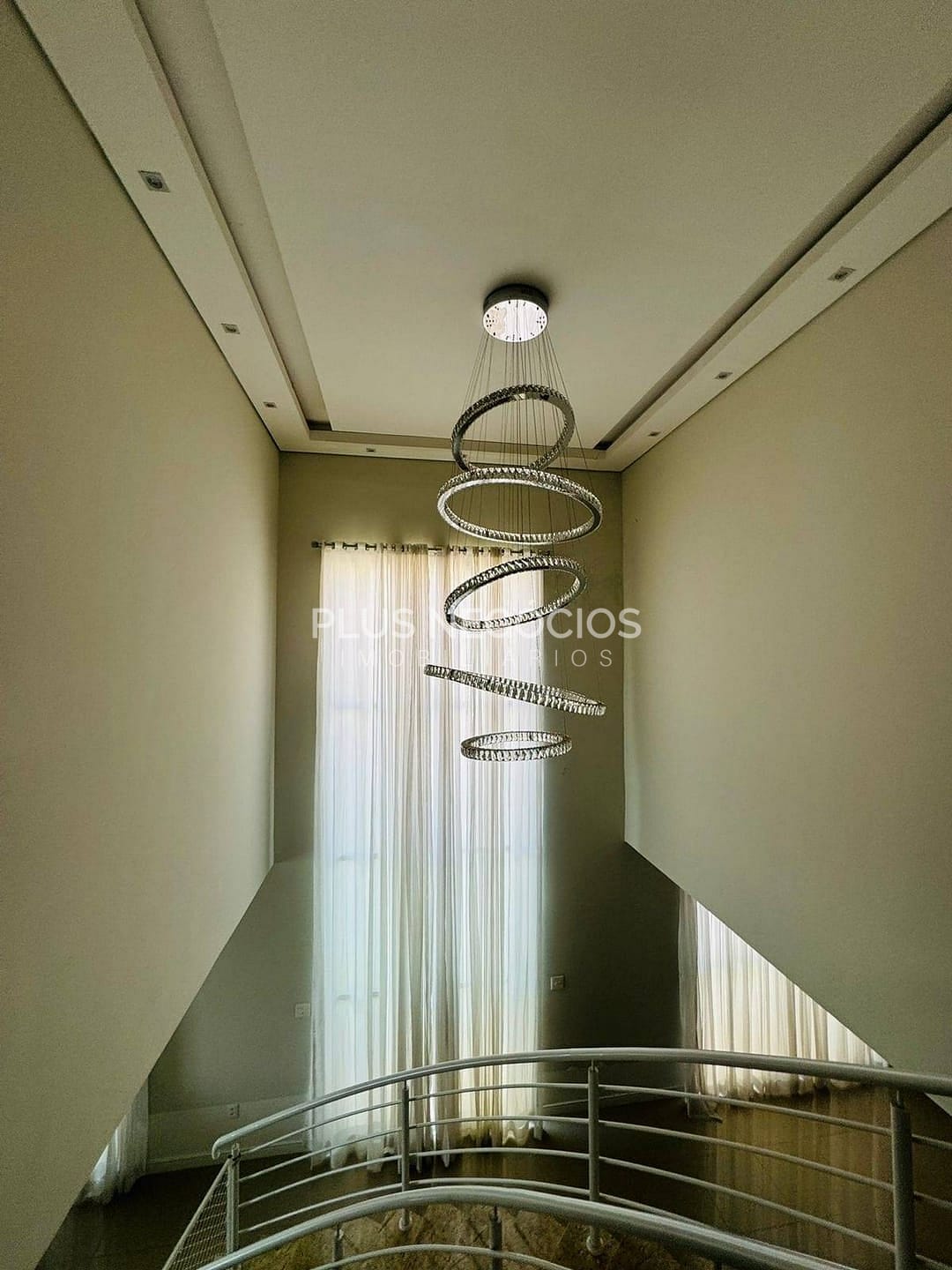 Casa, 3 quartos, 431 m² - Foto 16