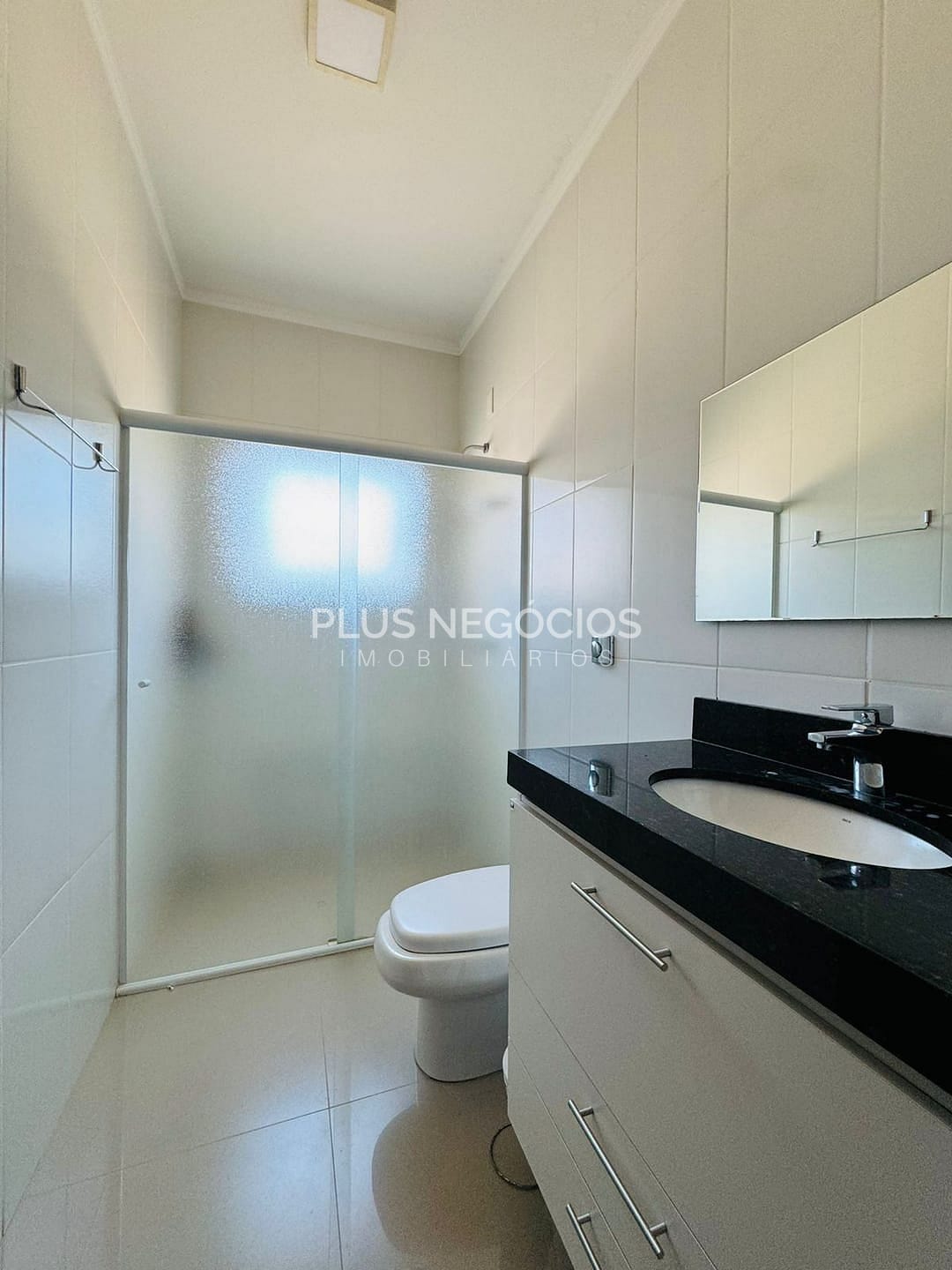 Casa, 3 quartos, 431 m² - Foto 15