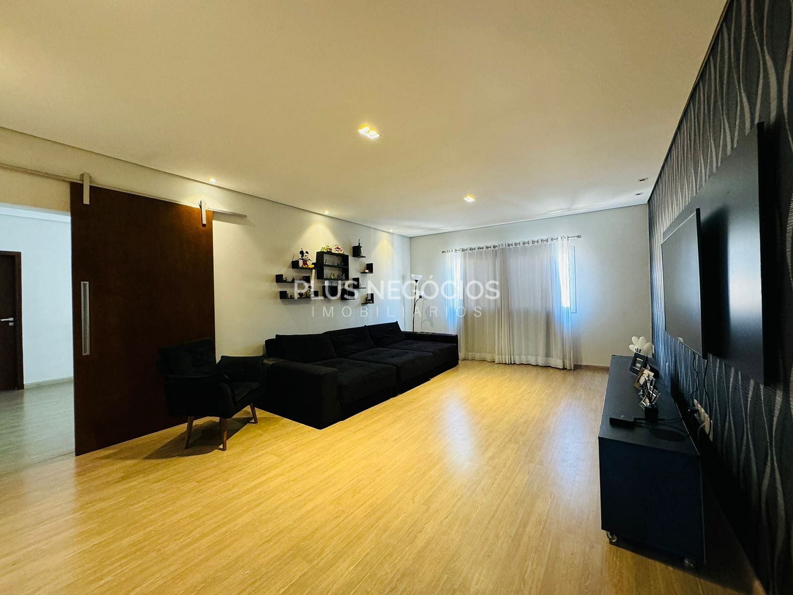 Casa, 3 quartos, 431 m² - Foto 13