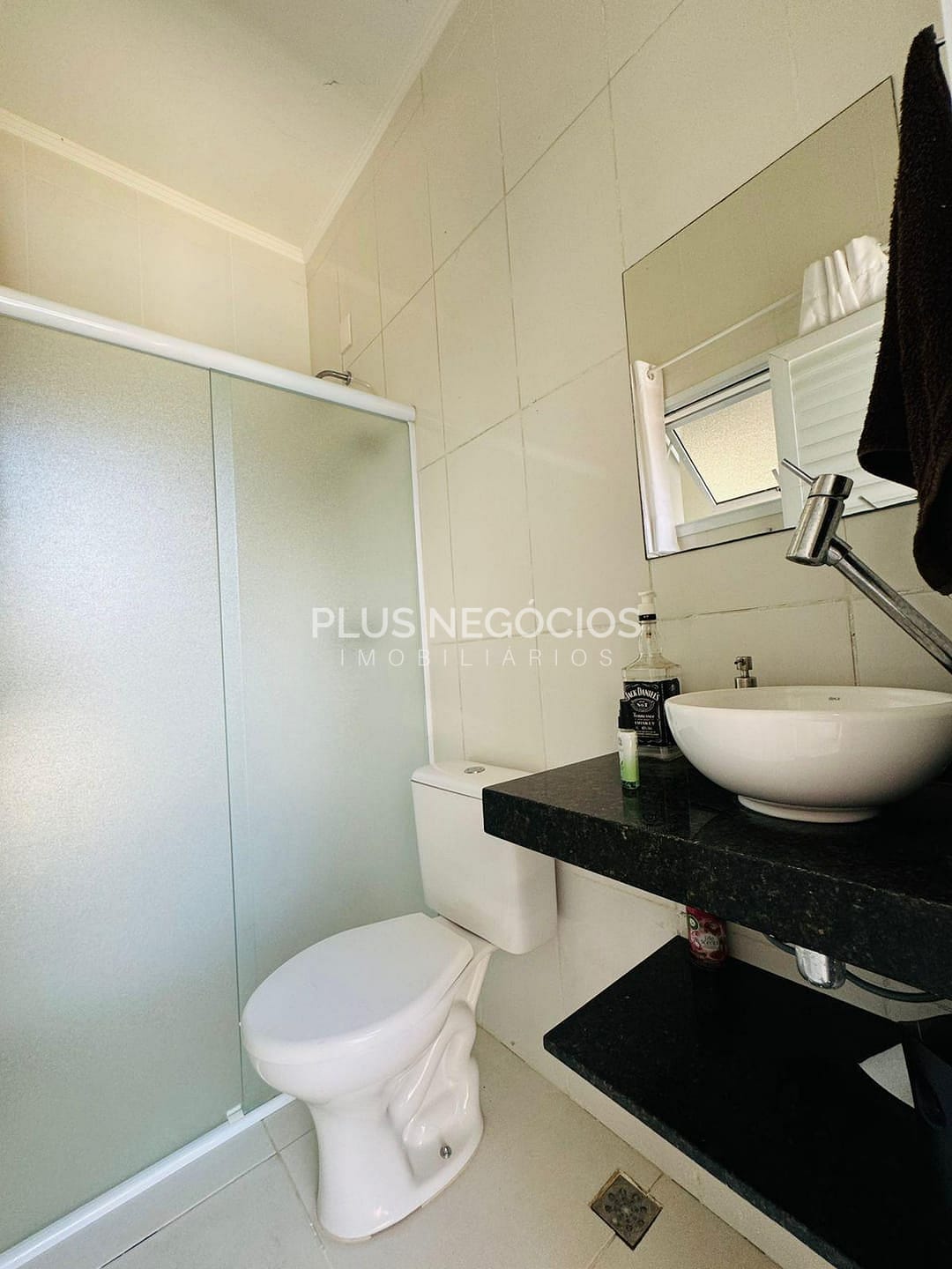 Casa, 3 quartos, 431 m² - Foto 12
