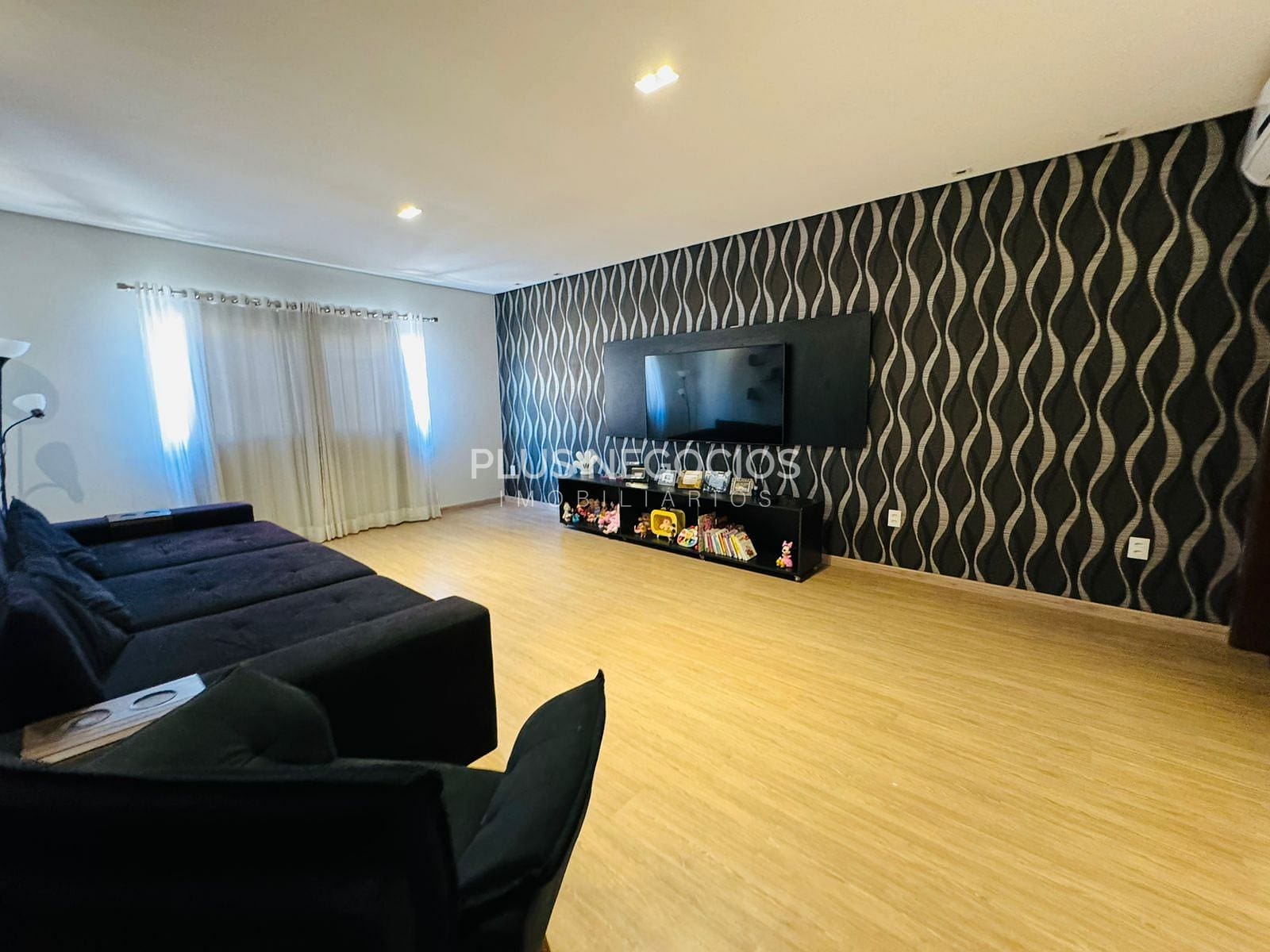Casa, 3 quartos, 431 m² - Foto 8