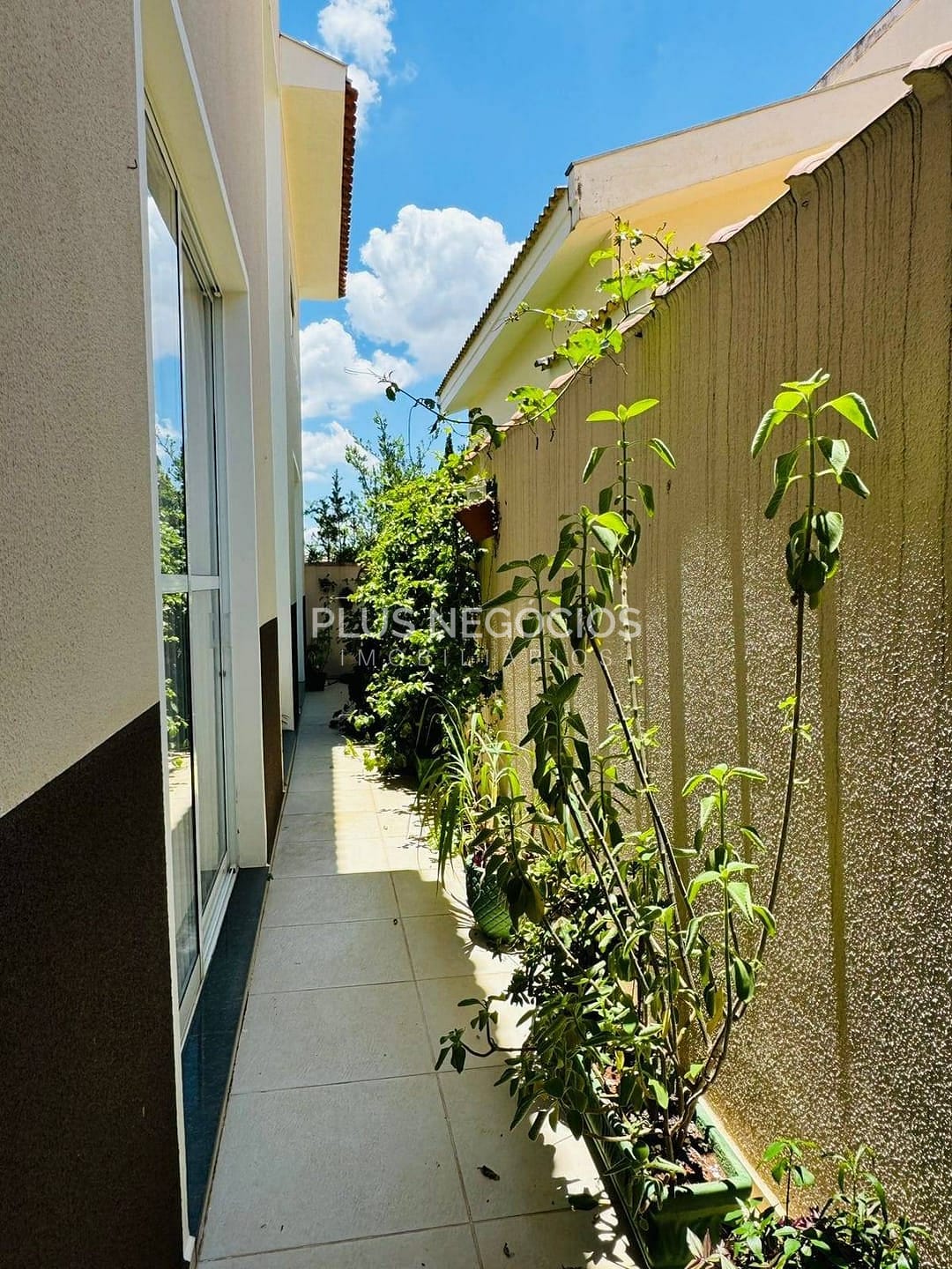 Casa, 3 quartos, 431 m² - Foto 11