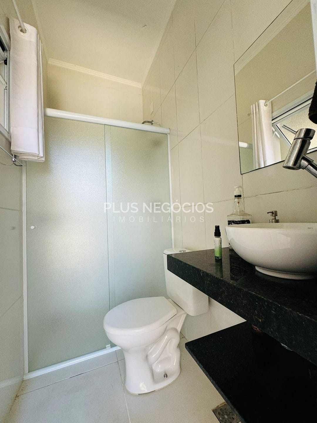 Casa, 3 quartos, 431 m² - Foto 10