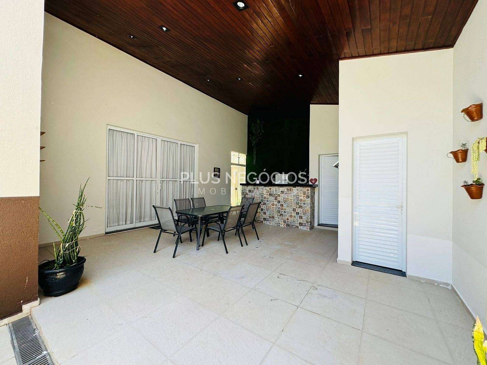 Casa, 3 quartos, 431 m² - Foto 26