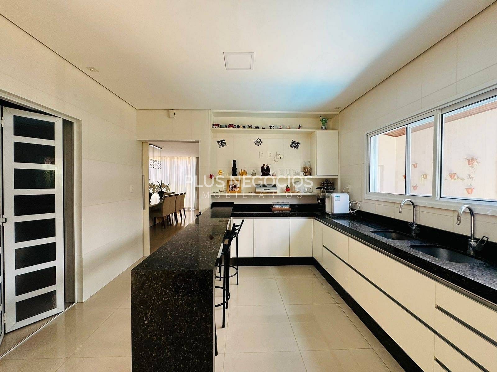 Casa, 3 quartos, 431 m² - Foto 6