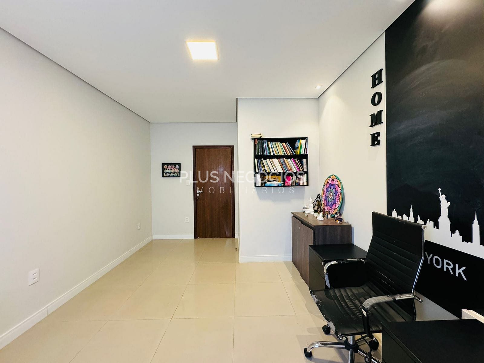 Casa, 3 quartos, 431 m² - Foto 9