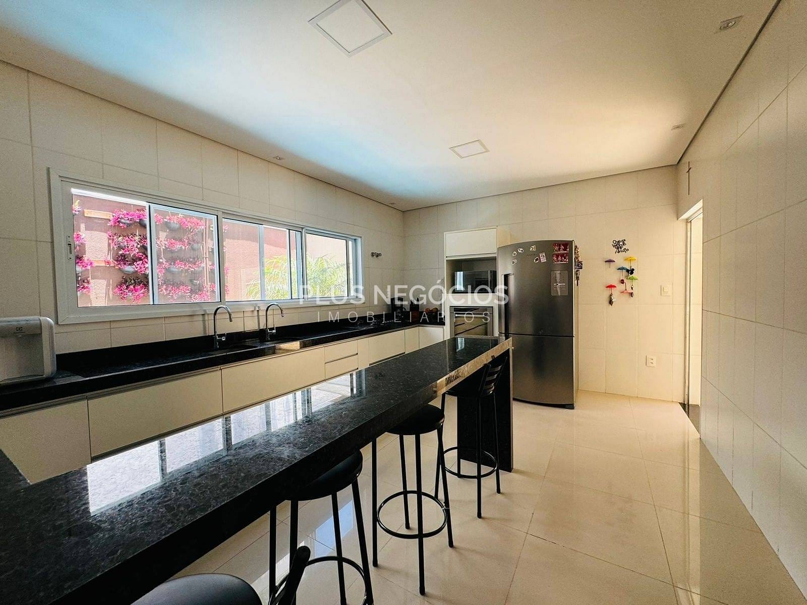Casa, 3 quartos, 431 m² - Foto 5
