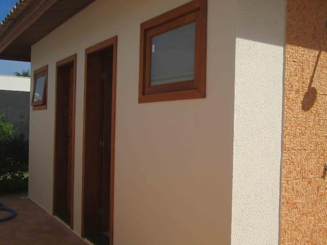 Foto do Casa - Casa à venda e locação 4 Quartos, 4 Suites, 1120M², Parque Reserva Fazenda Imperial, Sorocaba - SP | Condomínio Fazenda Imperial | Ary Proenca Negócios Imobiliários Ltda