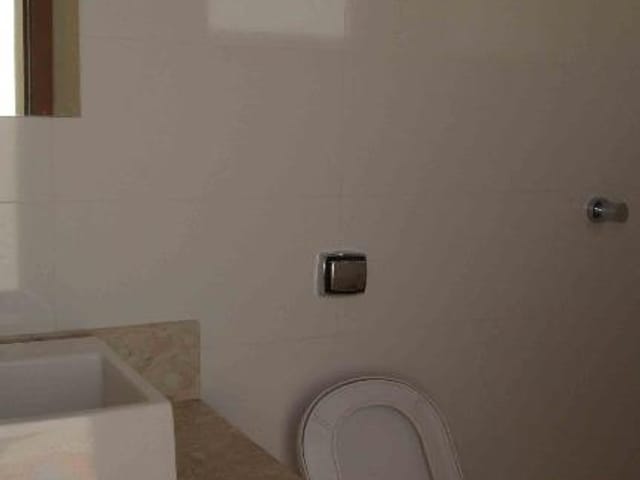 Foto do Casa - Casa à venda e locação 4 Quartos, 4 Suites, 1120M², Parque Reserva Fazenda Imperial, Sorocaba - SP | Condomínio Fazenda Imperial | Ary Proenca Negócios Imobiliários Ltda