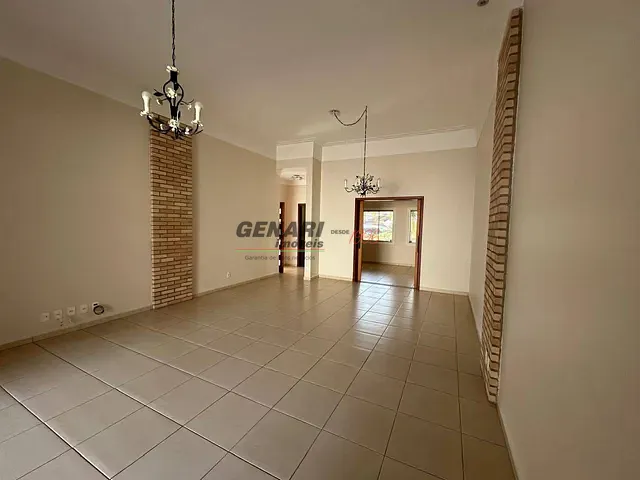 Casa com 360m² 3 quartos e 5 banheiros, à venda, no bairro Jardim Residencial Villa Suíça em Indaiatuba