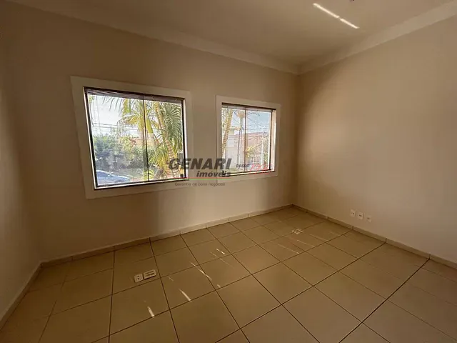 Casa com 360m² 3 quartos e 5 banheiros, à venda, no bairro Jardim Residencial Villa Suíça em Indaiatuba