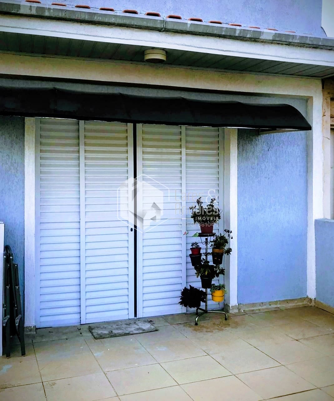 Casa, 3 quartos, 100 m² - Foto 16