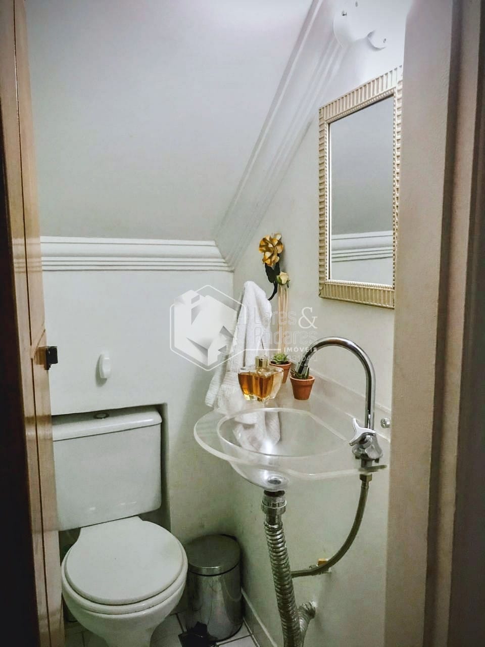 Casa, 3 quartos, 100 m² - Foto 4