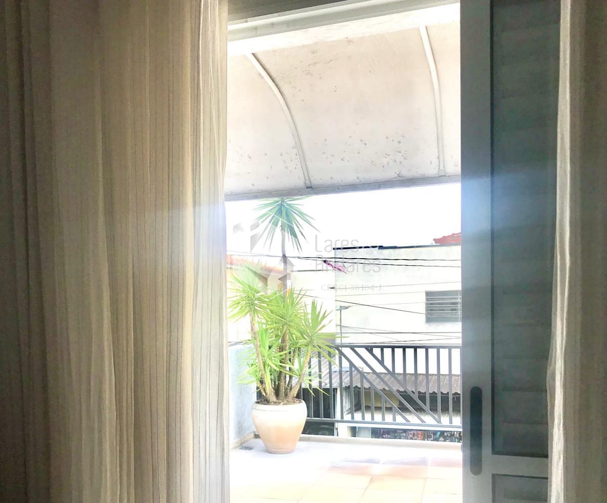 Casa, 3 quartos, 100 m² - Foto 17