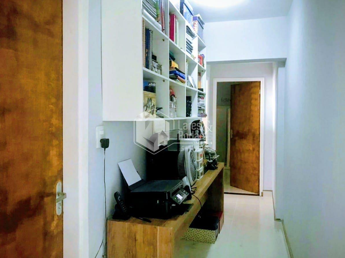 Casa, 3 quartos, 100 m² - Foto 10