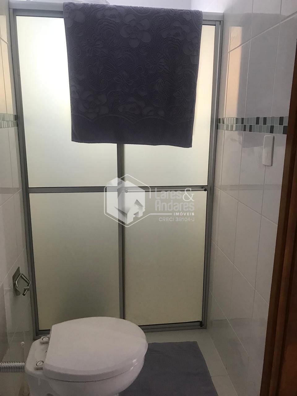 Casa, 3 quartos, 100 m² - Foto 20