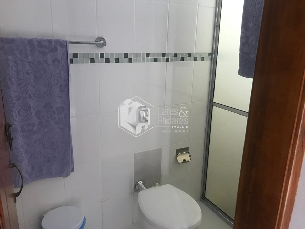 Casa, 3 quartos, 100 m² - Foto 14