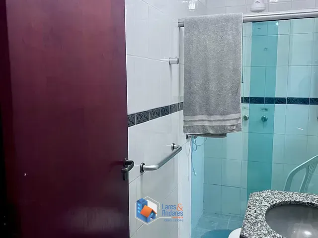 Casa com 97m² 3 quartos e 3 banheiros, à venda, no bairro Jardim Paraíso em São Paulo