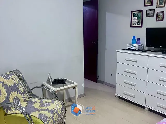 Casa com 97m² 3 quartos e 3 banheiros, à venda, no bairro Jardim Paraíso em São Paulo