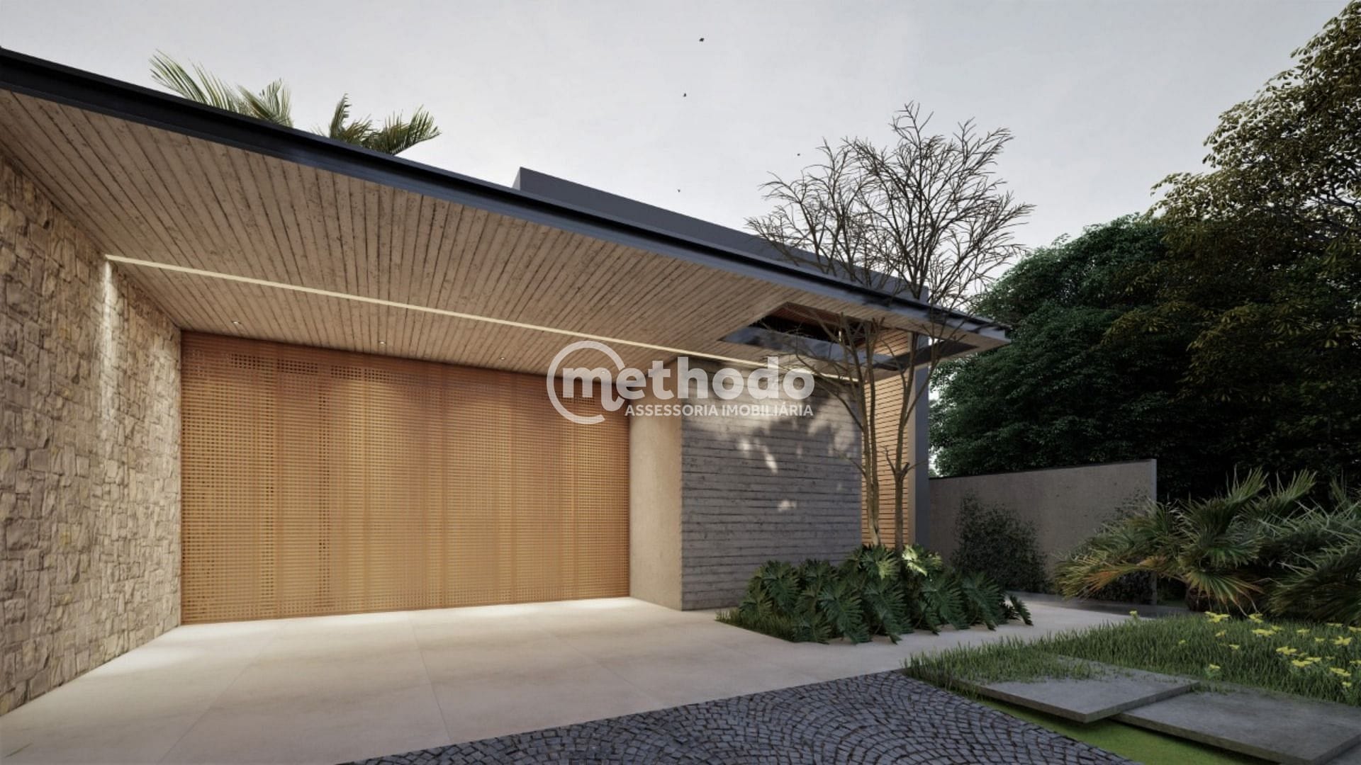 Casa, 3 quartos, 245 m² - Foto 4