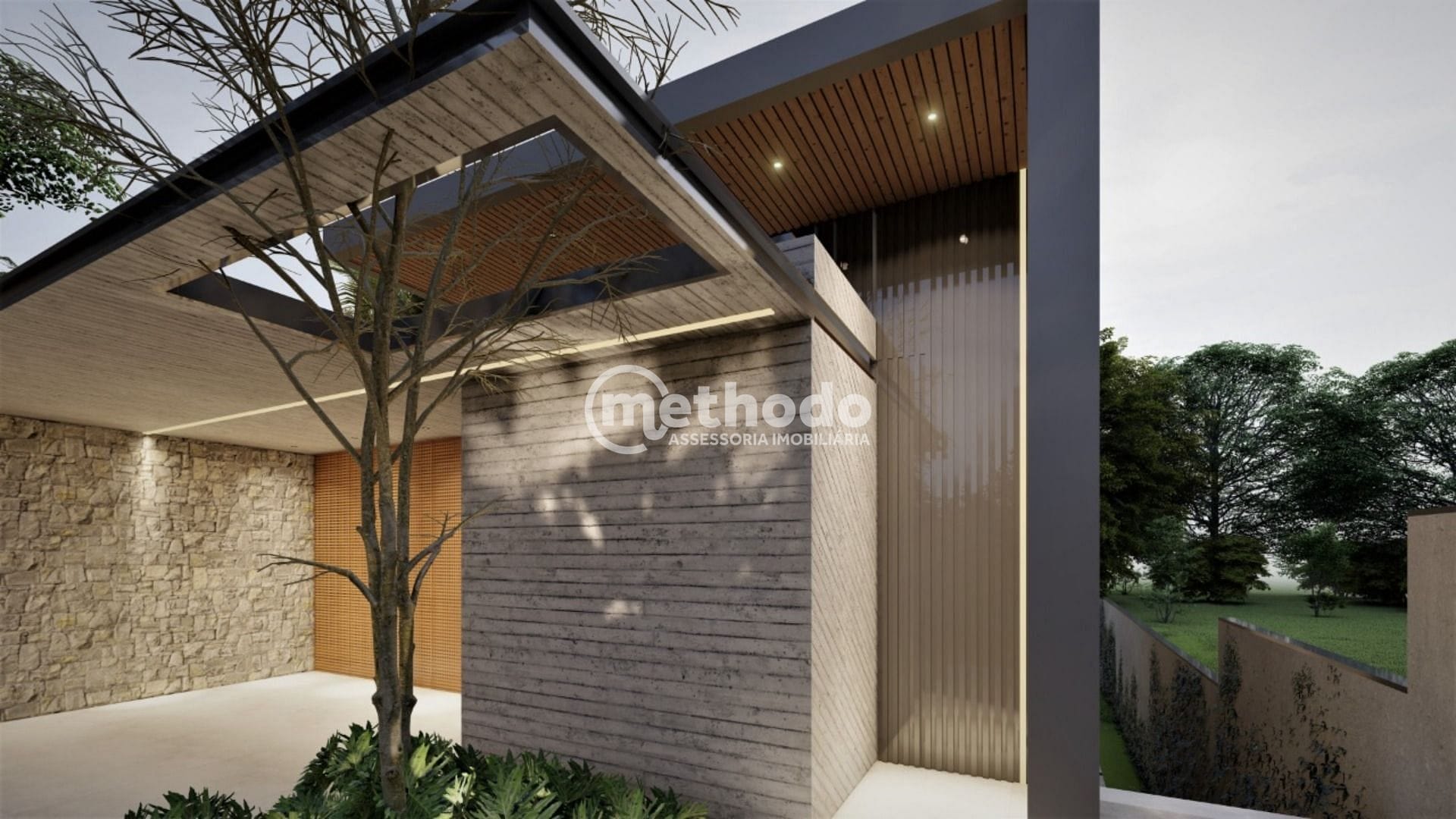 Casa, 3 quartos, 245 m² - Foto 5