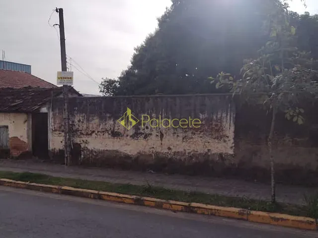Casa com 559m², à venda, no bairro Aroeira em Aparecida