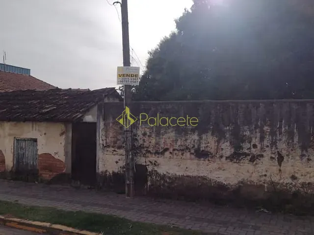 Casa com 559m², à venda, no bairro Aroeira em Aparecida