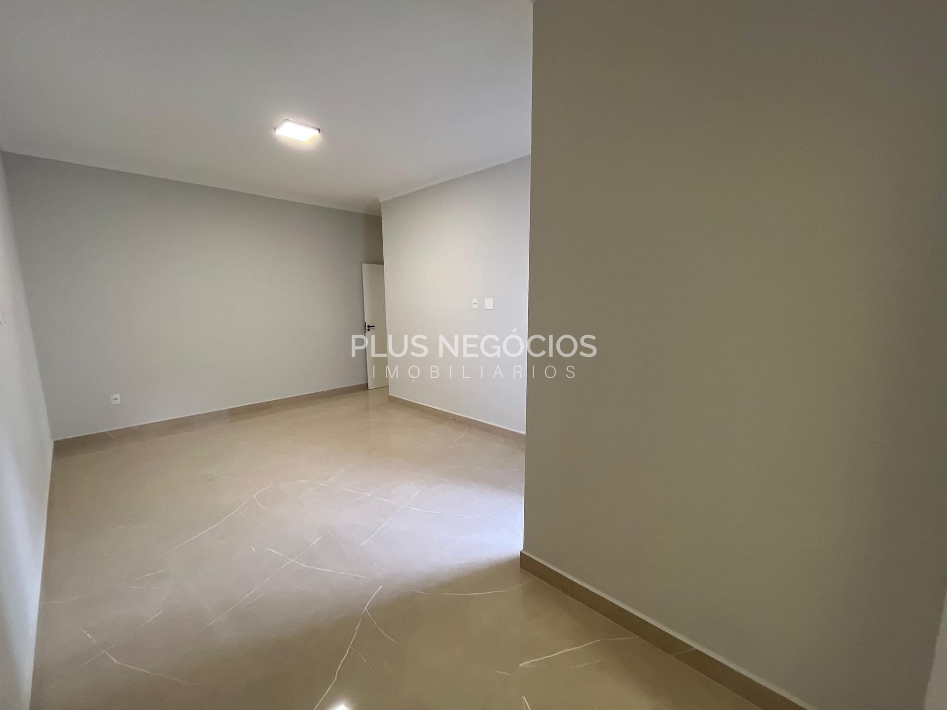 Casa, 3 quartos, 143 m² - Foto 15
