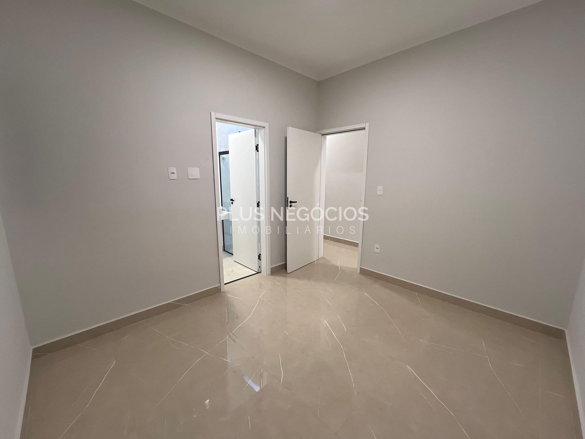 Casa, 3 quartos, 143 m² - Foto 7