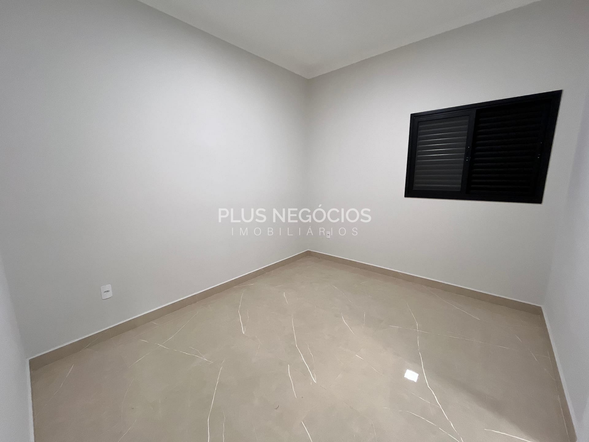 Casa, 3 quartos, 143 m² - Foto 14