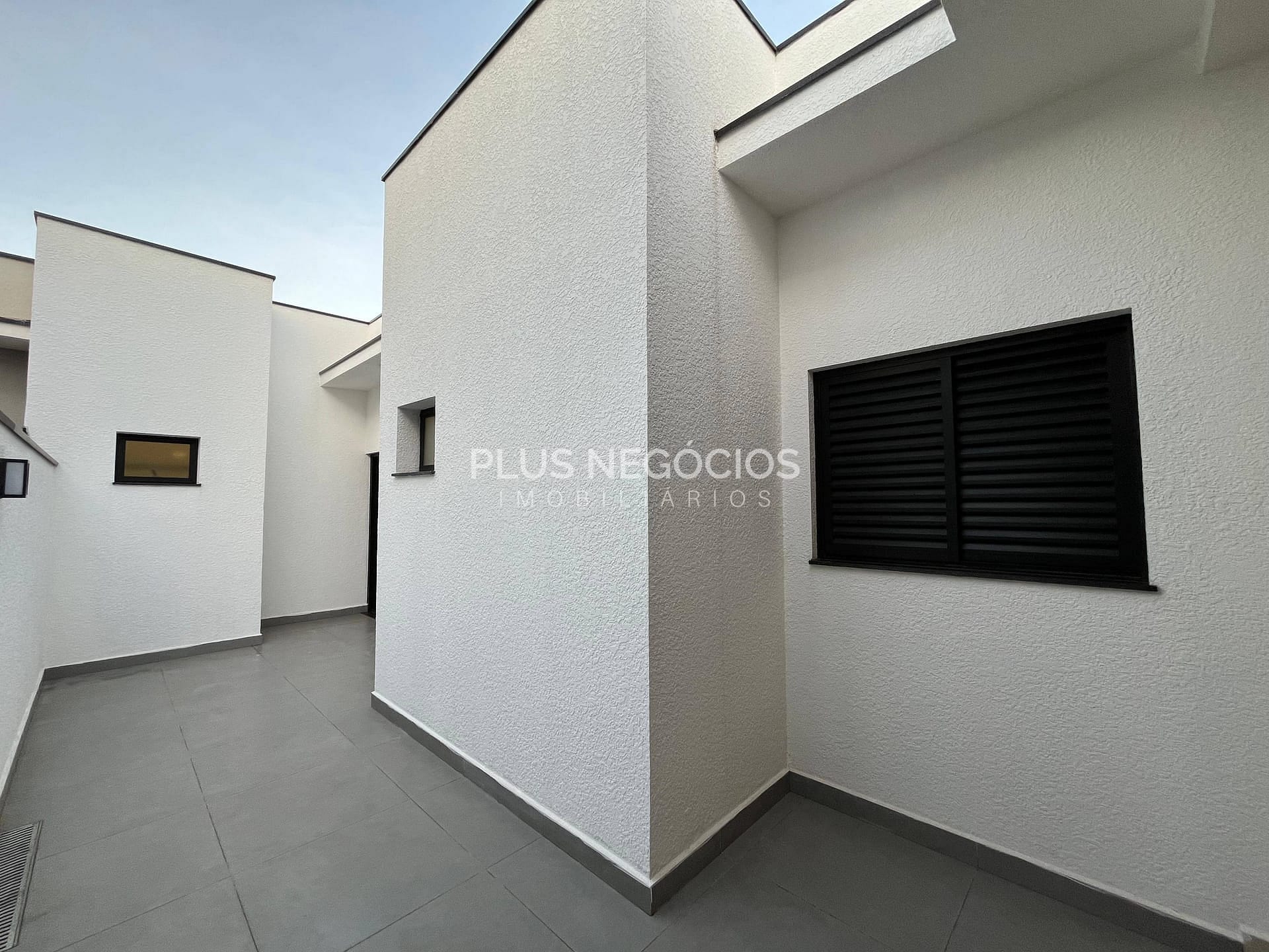 Casa, 3 quartos, 143 m² - Foto 11