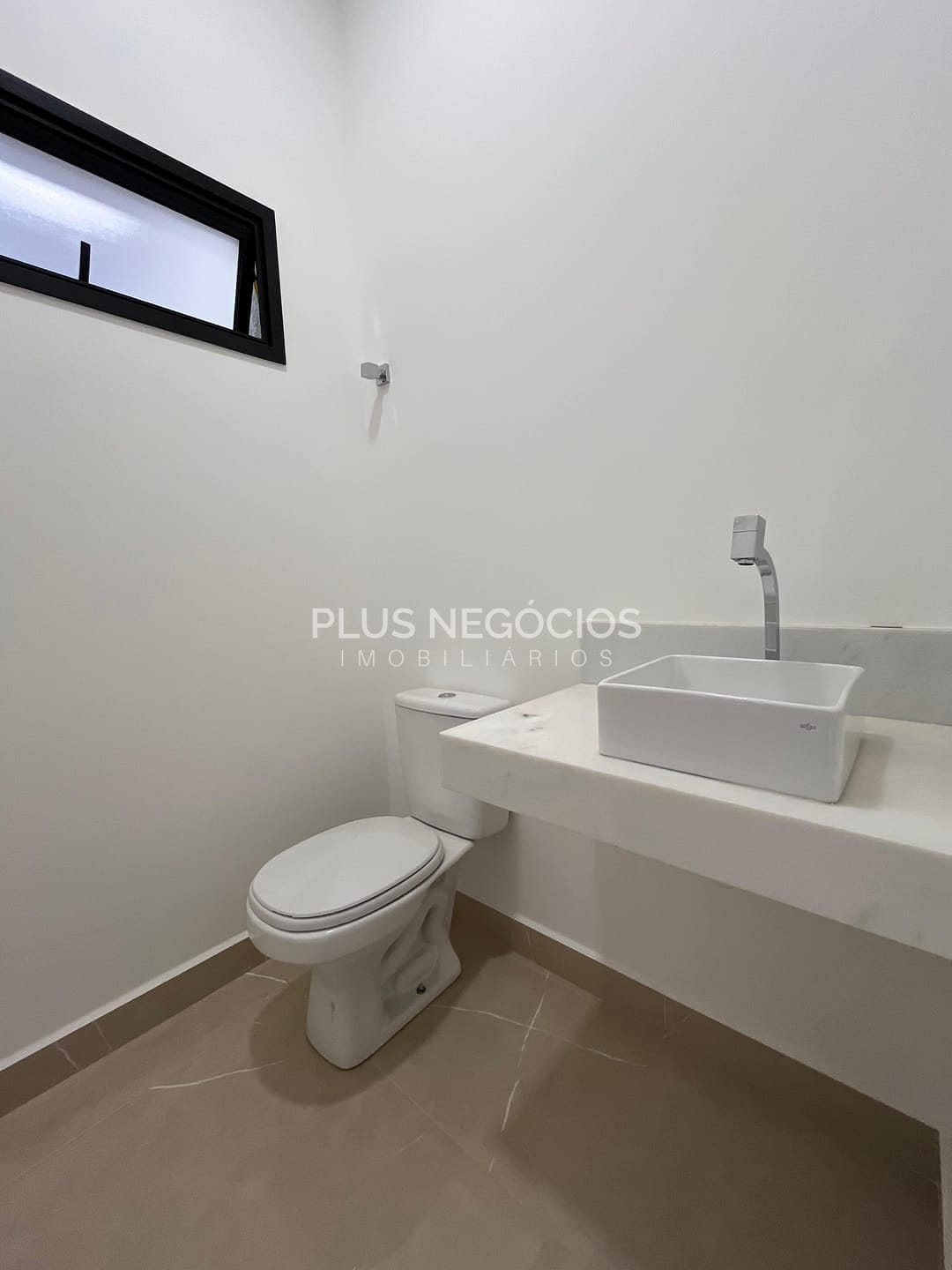 Casa, 3 quartos, 143 m² - Foto 8