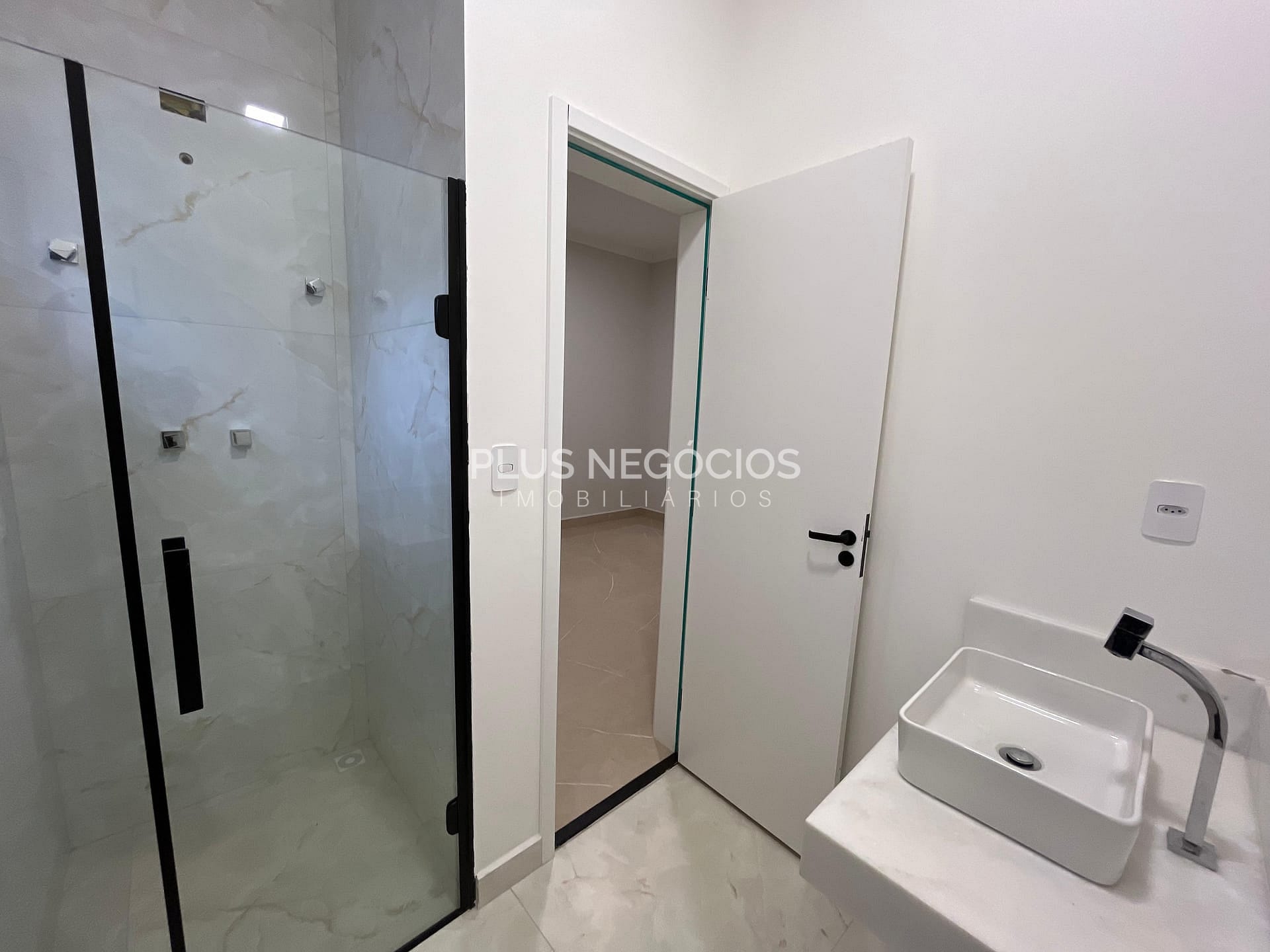 Casa, 3 quartos, 143 m² - Foto 9