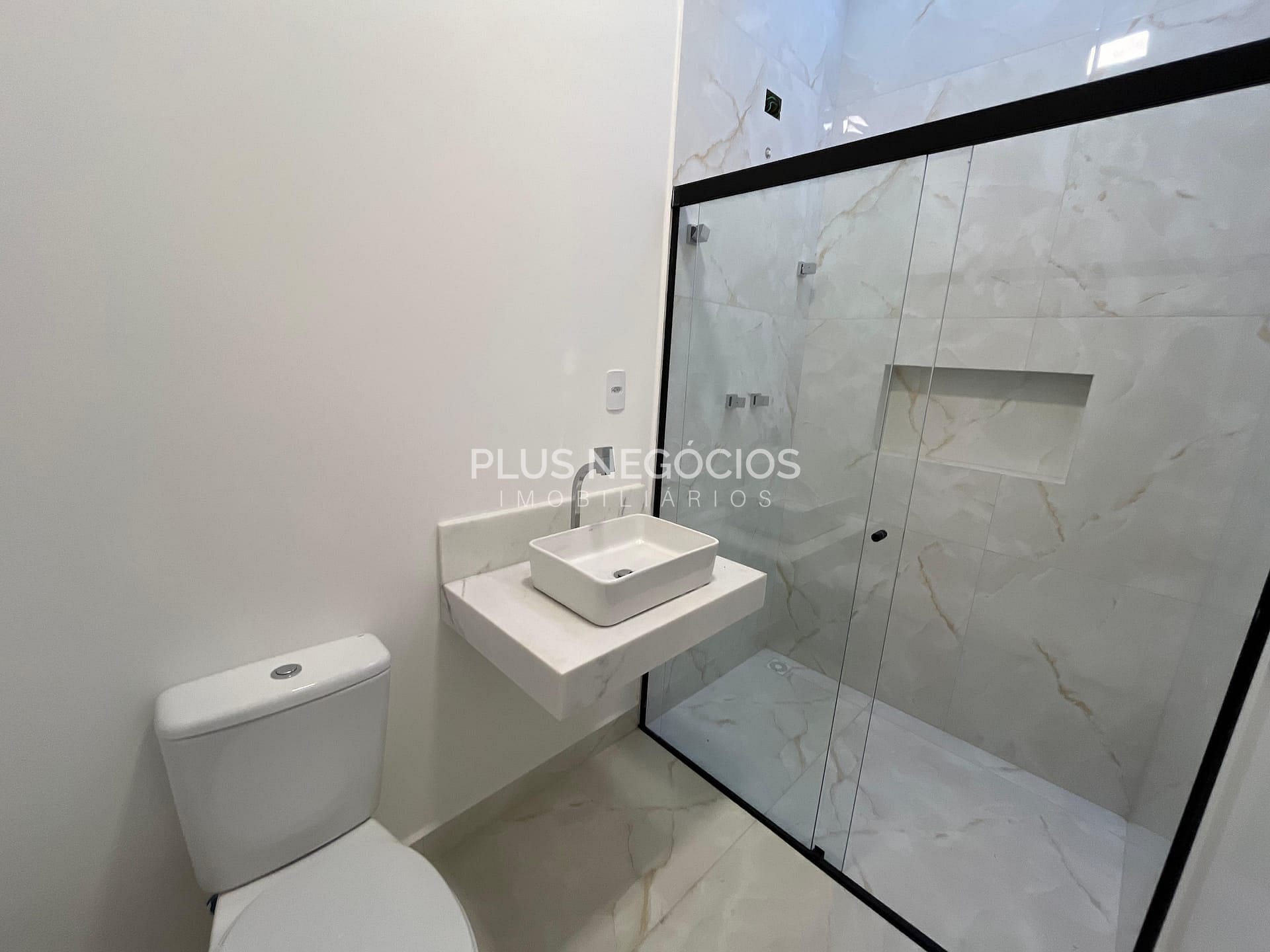 Casa, 3 quartos, 143 m² - Foto 12