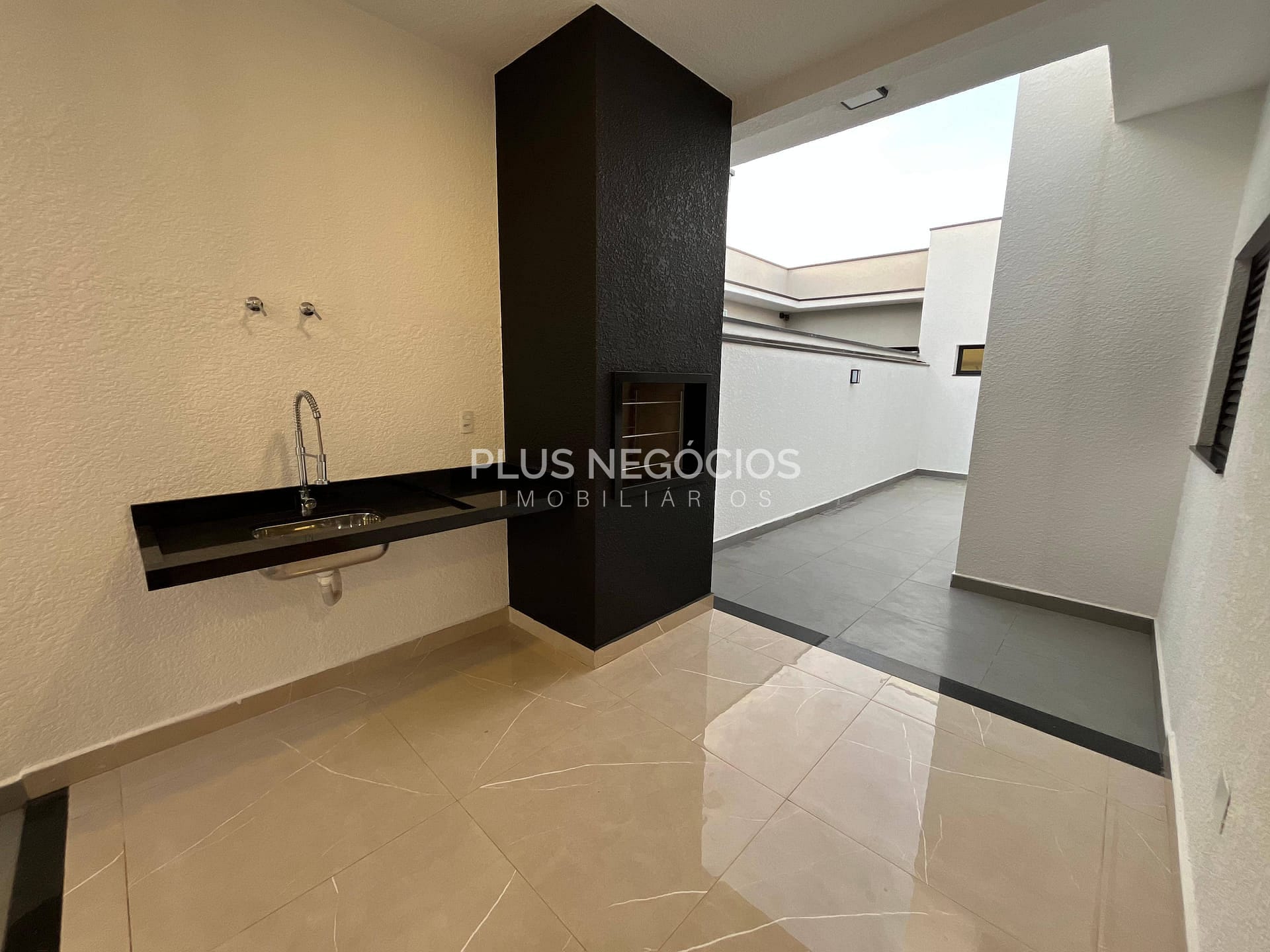 Casa, 3 quartos, 143 m² - Foto 13