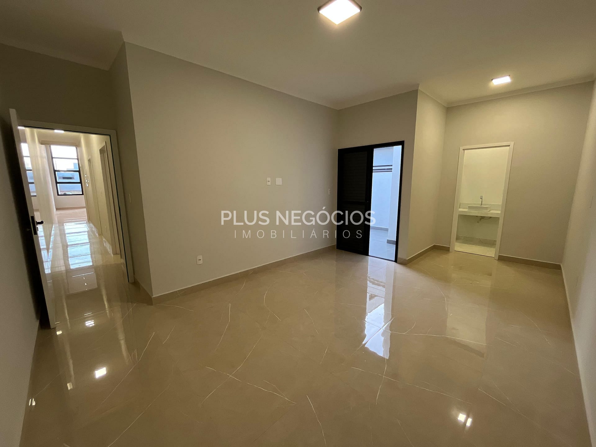 Casa, 3 quartos, 143 m² - Foto 10