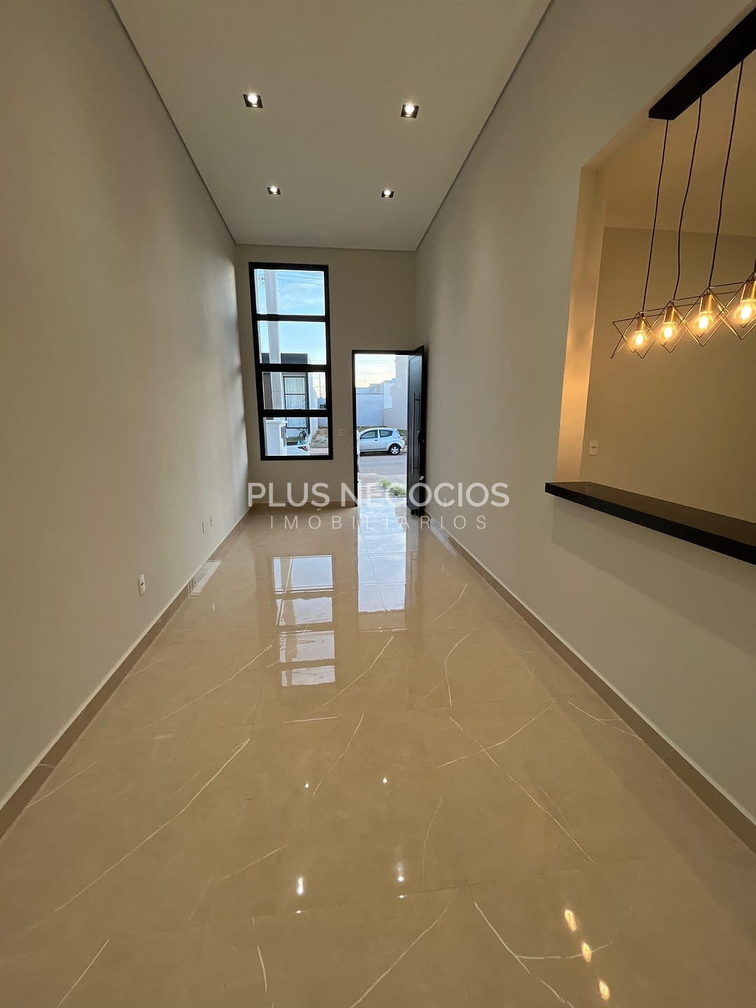 Casa, 3 quartos, 143 m² - Foto 5