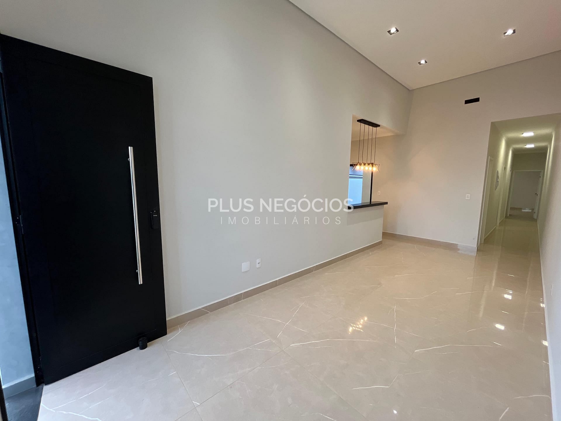 Casa, 3 quartos, 143 m² - Foto 6