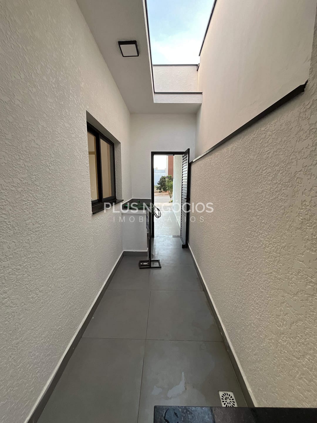 Casa, 3 quartos, 143 m² - Foto 4
