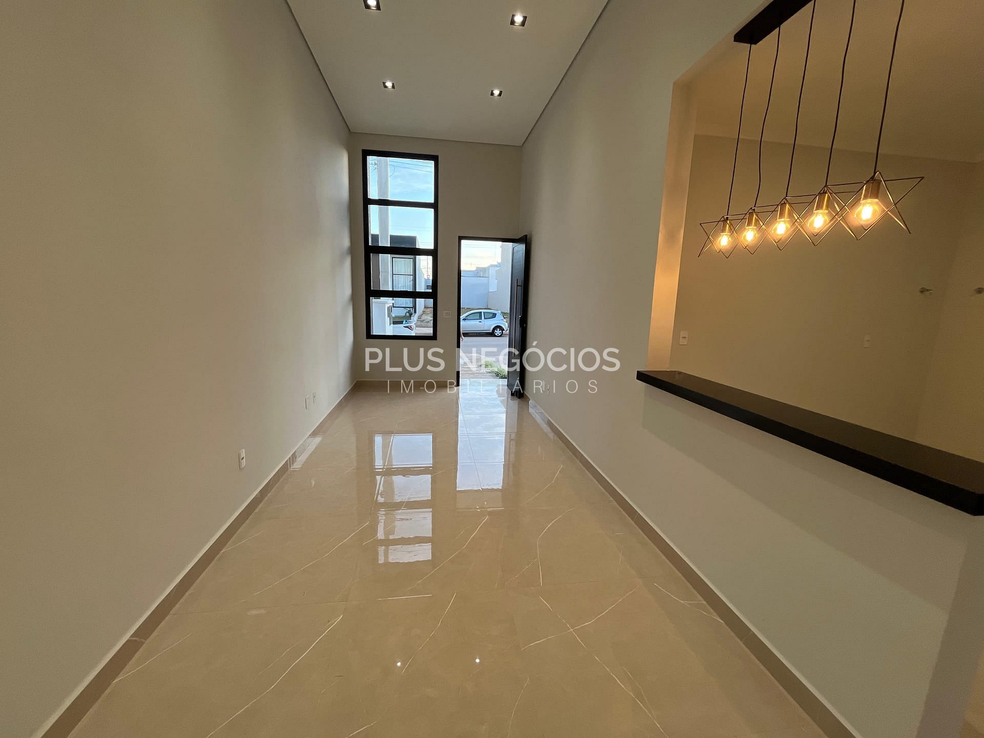 Casa, 3 quartos, 143 m² - Foto 16