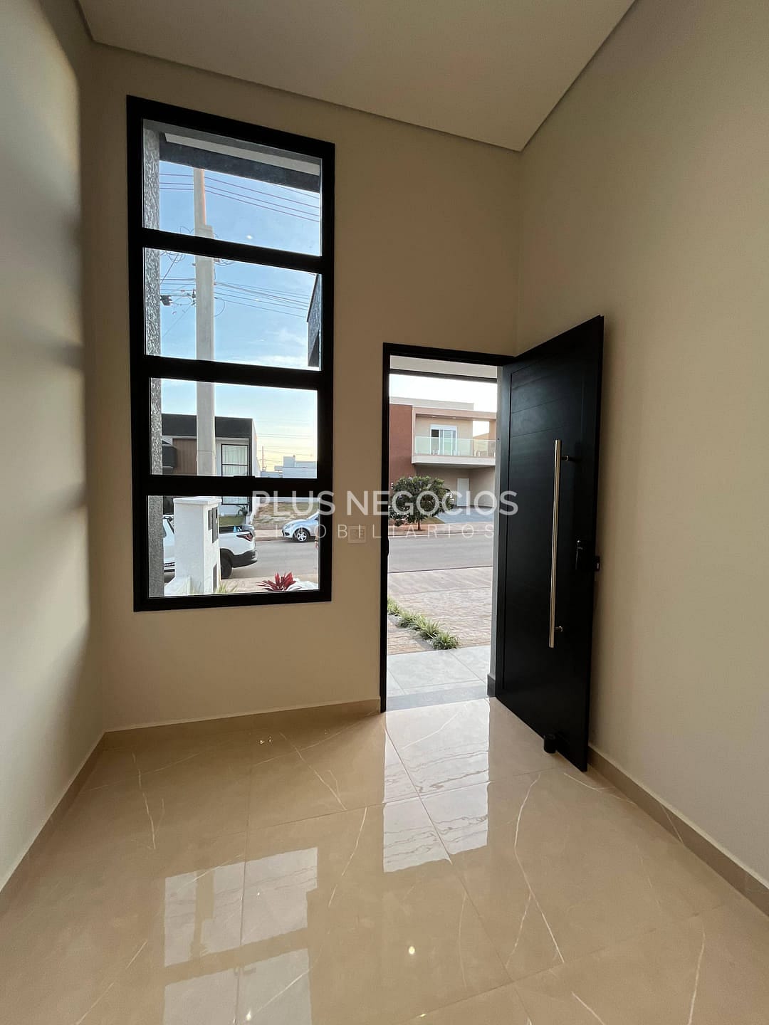 Casa, 3 quartos, 143 m² - Foto 17