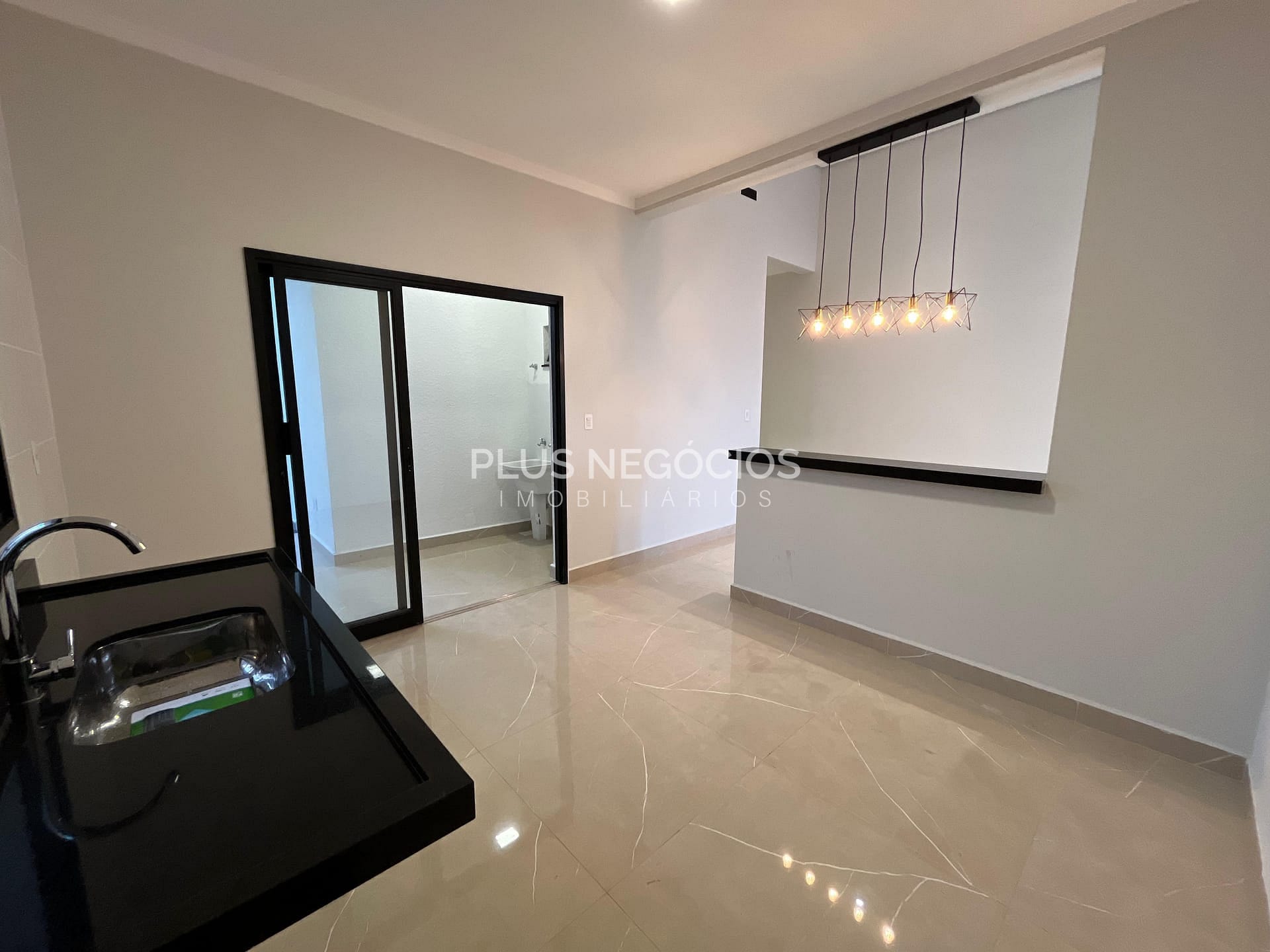 Casa, 3 quartos, 143 m² - Foto 18