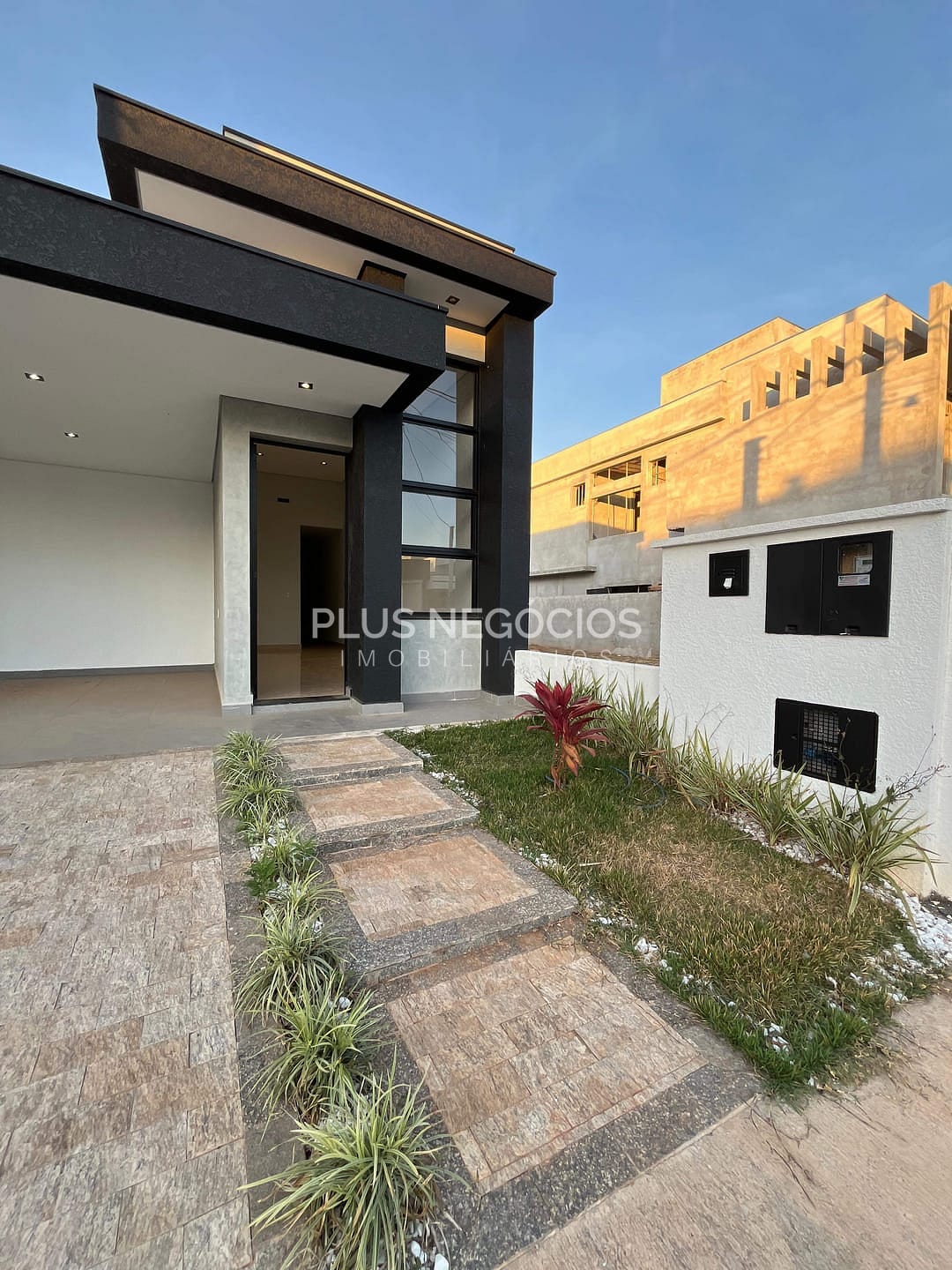 Casa, 3 quartos, 143 m² - Foto 19