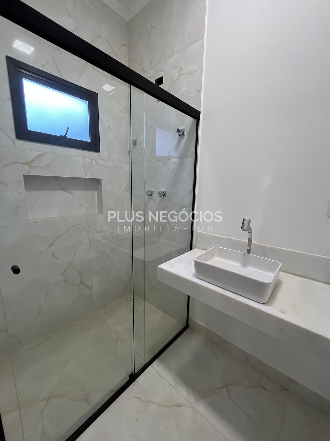 Casa, 3 quartos, 143 m² - Foto 20