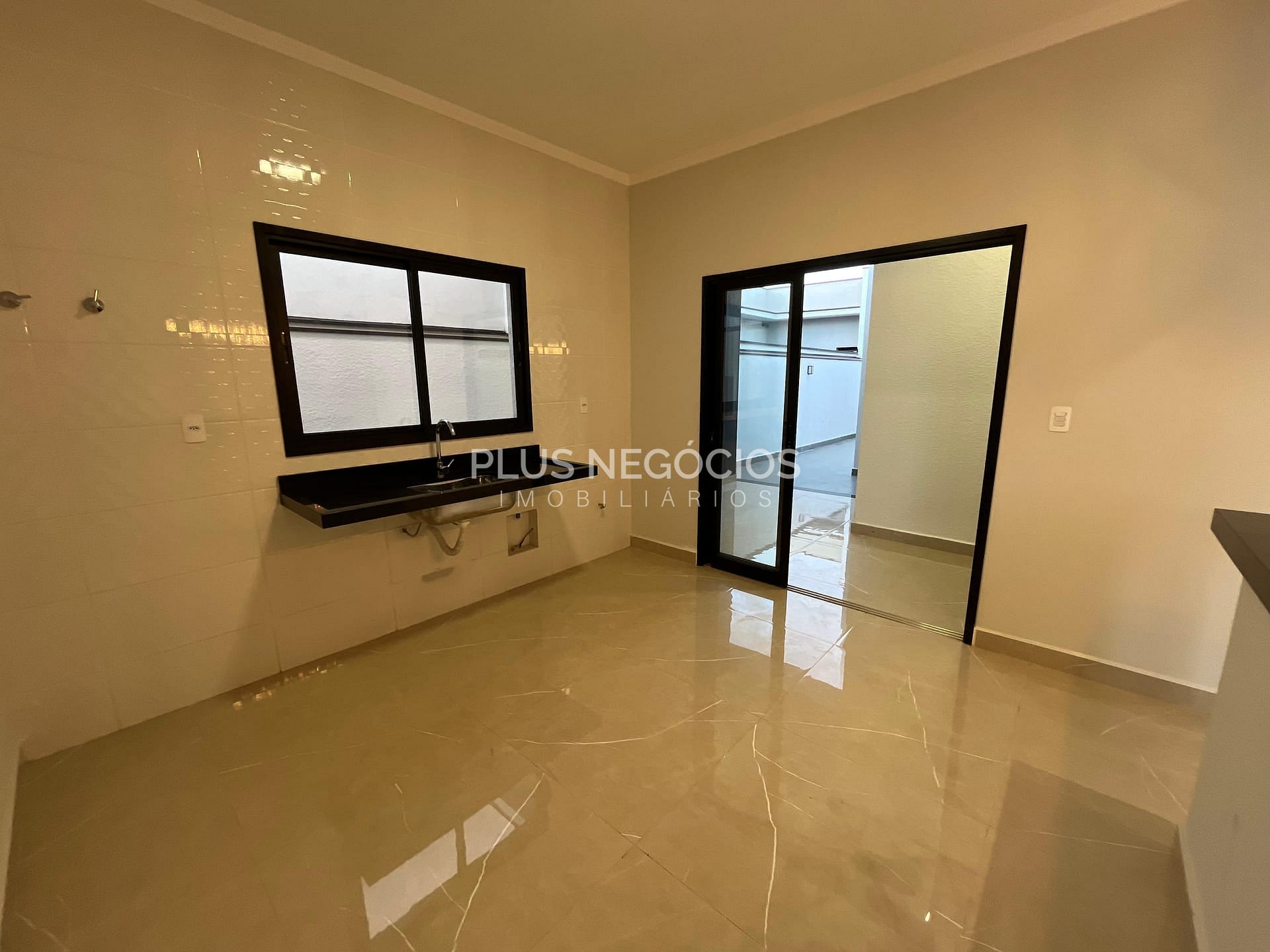 Casa, 3 quartos, 143 m² - Foto 21